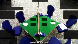 Spin QF S1 T1 Open