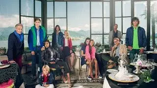 BHPC SS16 final