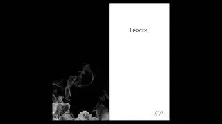 Ambient Cinematic Guitar - Shades in Dark EP - Stream
