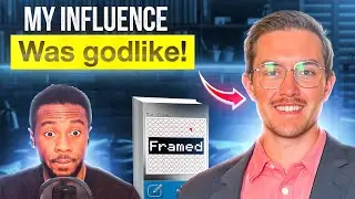 Social Media Villain Speaks Out for the First Time | Tim O'Hearn #fakefollowers #socialmediagrowth