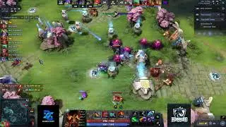 BTS Pro Series Season 10 | Group Stage