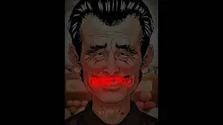 LOOKISM MEME 25 | LOOKISM EDIT | #lookism  #manhwa #anime #mangaedit #edits #shortsvideo