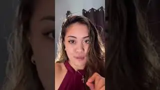 Как найти свой естественный голос!