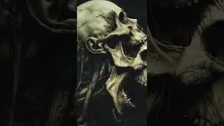 Extreme Metal -  #metal #deaththrash #deathcore #atmosphericdeathmetal #deathmetal #epicdoommetal