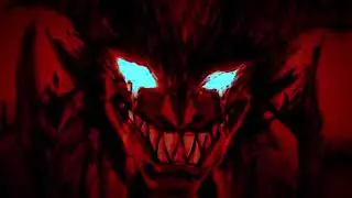 [free beat] shadowraze & zxcursed | DOTA RAP, TYPE BEAT