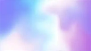 moving gradient