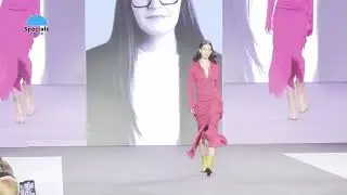 Speciale OneTV Milano Fashion Week