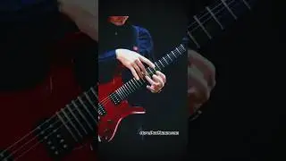 8 finger tapping 🎸 #guitar #shredguitar #fingertapping #arpeggios