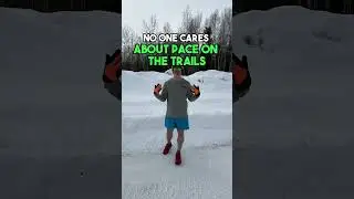 3 tips for Beginner Trail Runners