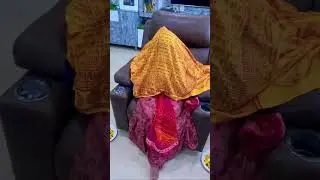 #Purudu #11th day newborn baby function #traditions #rituals #shorts