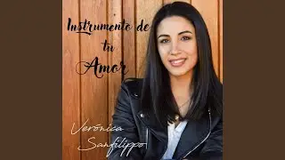 María