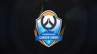 IMT vs CoL (Bo5) | Overwatch Carbon Series 2017 | Immortals vs compLexity