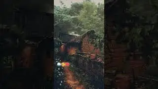 sad status barish #rain #short #trending #viral #explore #motivation #quotes