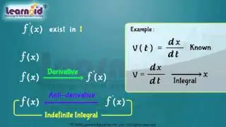 Class 12: Integration