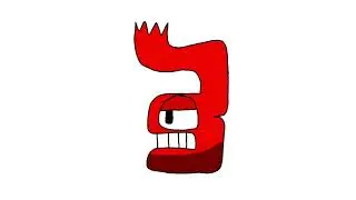 3 | Seven's Number Lore