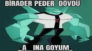 komik valorant videosu 3
