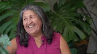Free Solar, Real Stories | GRID Alternatives GLA