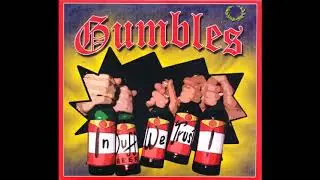GUMBLES   Ein Lied f&uuml;r euch 2004
