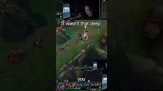fortnite🥀🥺  #shorts #katarinalol  #craig #mammalton #craig_mammalton #katarina #lol