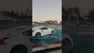 open drift ua🔥 чемпионат по дрифту #дрифт #drift #driftcar