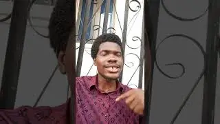 #DAY3 ONLINE FASTING & PRAYERS | FINANCIAL SUPPLY| THE MEFOS | PASTOR EHI OSE MIRACLE. 08.01.2026