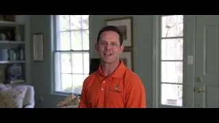 Homepoint Overview 2020