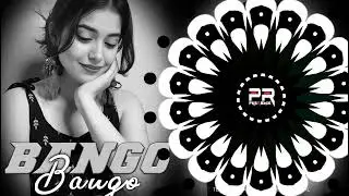 BANGO BANGO - HINDI DJ SONG (TRIBAL HOUSE MIX)DJ DINESH & DJ ZEN : PKB REMIX 