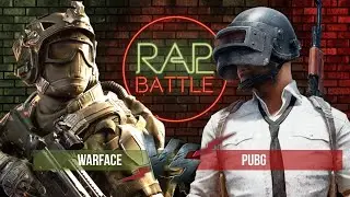Играю в соло против всех _КАНАЛ GRAF.
