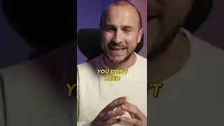 $300/day Without Skill - Make Money Today