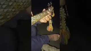 Rabab Afghan Kpk❤️🇵🇰🇦🇫&hearts;️ #short #video
