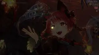 mindblock (first 400pp)