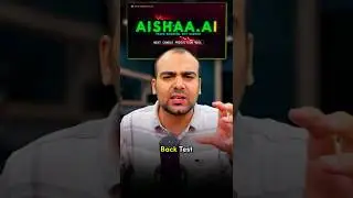 This AI Prompt will predict your next&nbsp;Trade!&nbsp;✅ #shorts