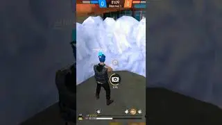 #free fire new ob41 update