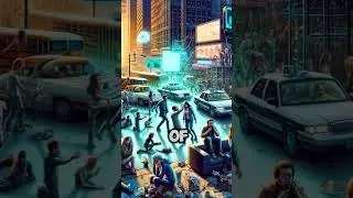 А что если реальность &mdash; это симуляция, и мы можем в неё взломать? #cpm