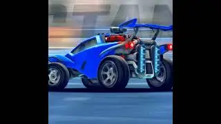Talvez minha ultima live de RL galera :( Um adeus pro canal de RL?