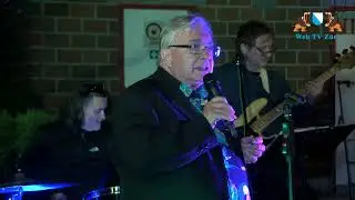 Teil 3- Konzert 