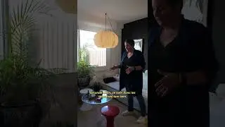 Emilie nous parle de ces 3 objets r&eacute;cup' coup de coeur 🖼