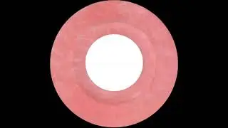 Joan Creary - Stay Close To The Saviour