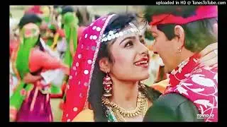 Barsaat Ke Din aaye -4K Video Song _ Barsaat _ Priyanka Chopra_ Akshay Kumar