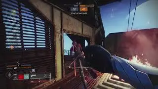 ohko melee?