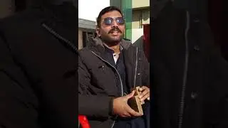 Zain Jutt   Ustad Ch Sakhi Muhammad   Bhatti K Shagird Ali Bhai   Teddy Kabootar   Teddy Pigeons