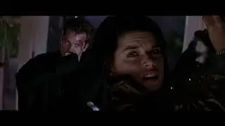 Scream all ghostface lines Scream 1 1996 to scream 6 2023 plus extras  Made with Clipchamp 74