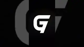 Gang mobile