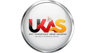 MAJLIS PERASMIAN TILAWAH DAN HAFAZAN AL-QURAN PERINGKAT SARAWAK KALI KE-65 TAHUN 1447H/2026M