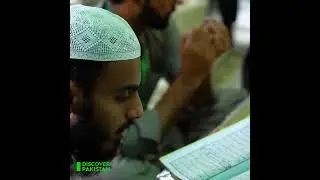 Hazrat Data Ganj Bakhsh Faiz E Aalam Lahore (Data Ki Nagri)