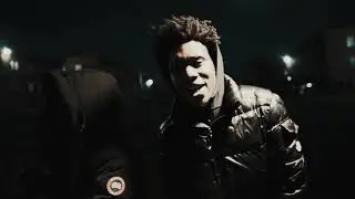 Trap Kane - Know It Ain't Safe (Official Video)