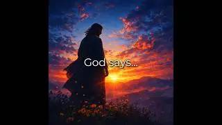 You Are Loved Beyond Measure. #YouAreLoved #GodRestores #HealingPresence #FaithAndHope #RestInGod