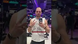 В 2024 году я сделал 4 важны вывода.