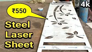 Stainless Steel Mirror Finish Laser Cnc Sheet Price sq/ft full Review