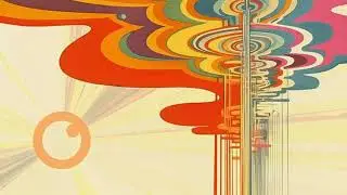 Mystific - Take Me Down